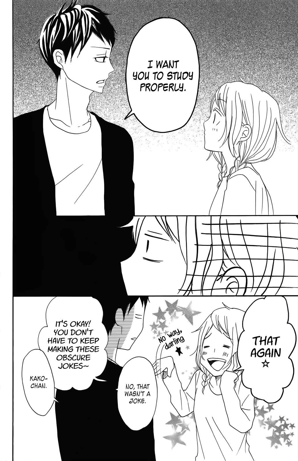 Page 19 Chapter 30 P to JK