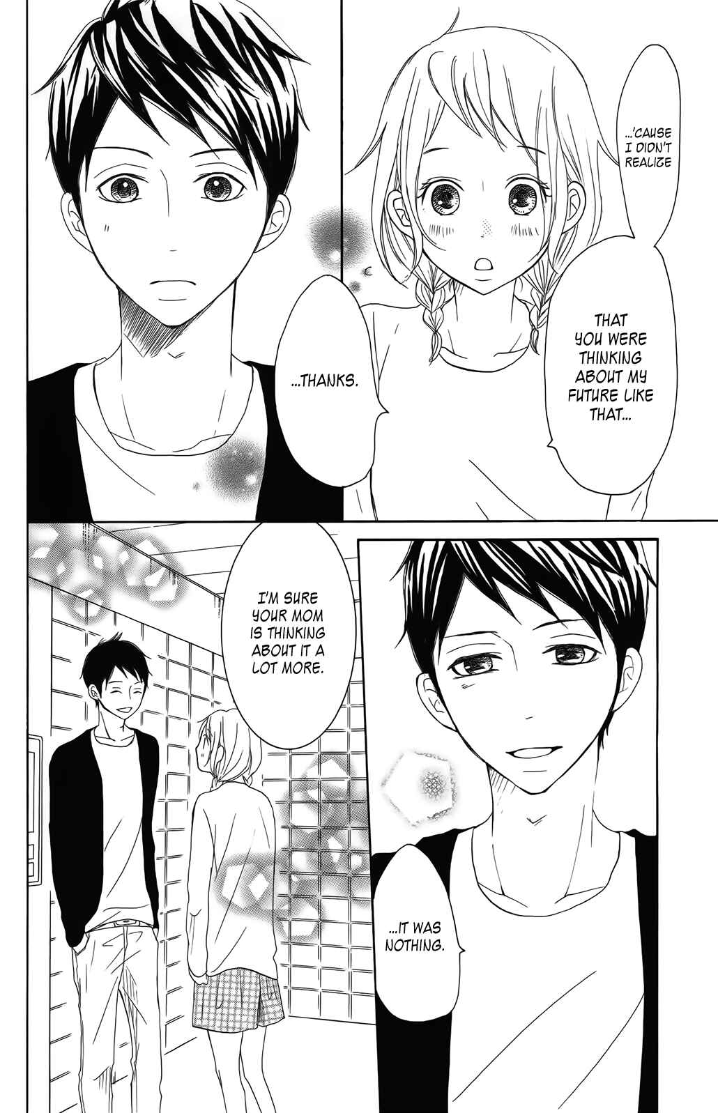 Page 23 Chapter 30 P to JK