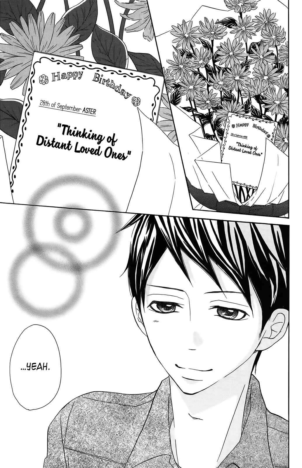 Page 32 Chapter 30 P to JK