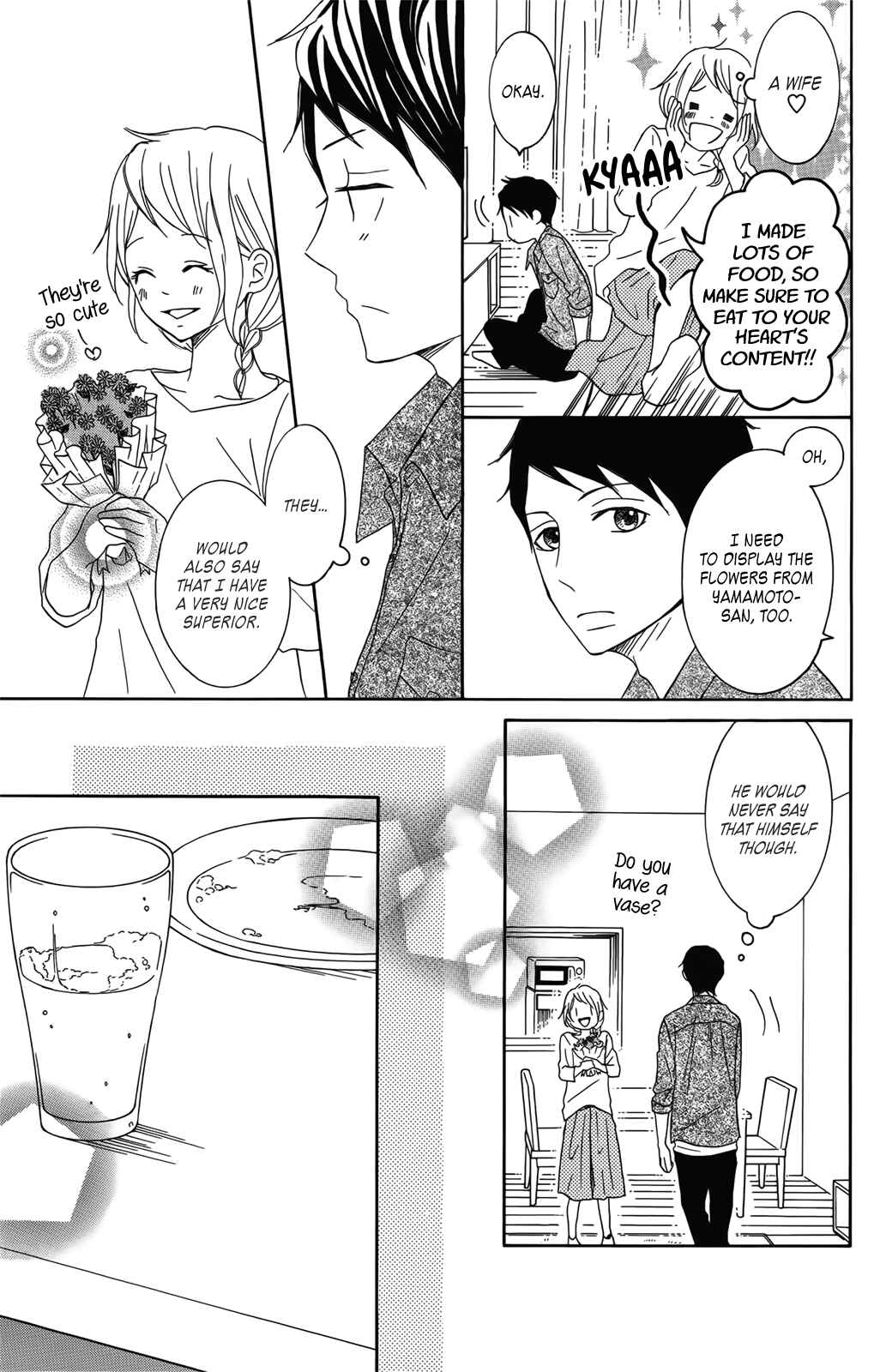 Page 34 Chapter 30 P to JK