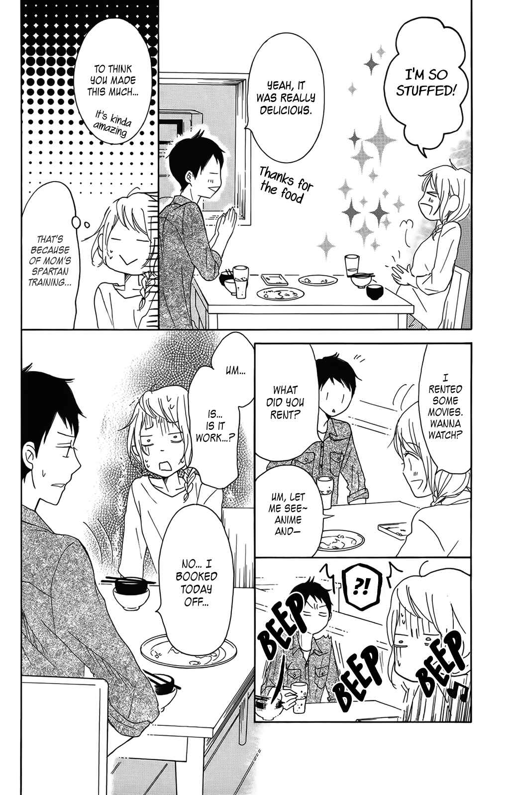 Page 35 Chapter 30 P to JK