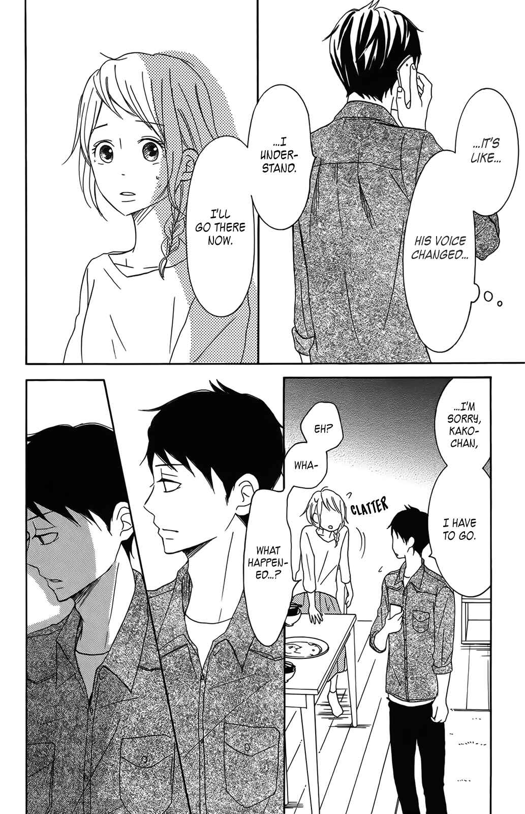 Page 37 Chapter 30 P to JK