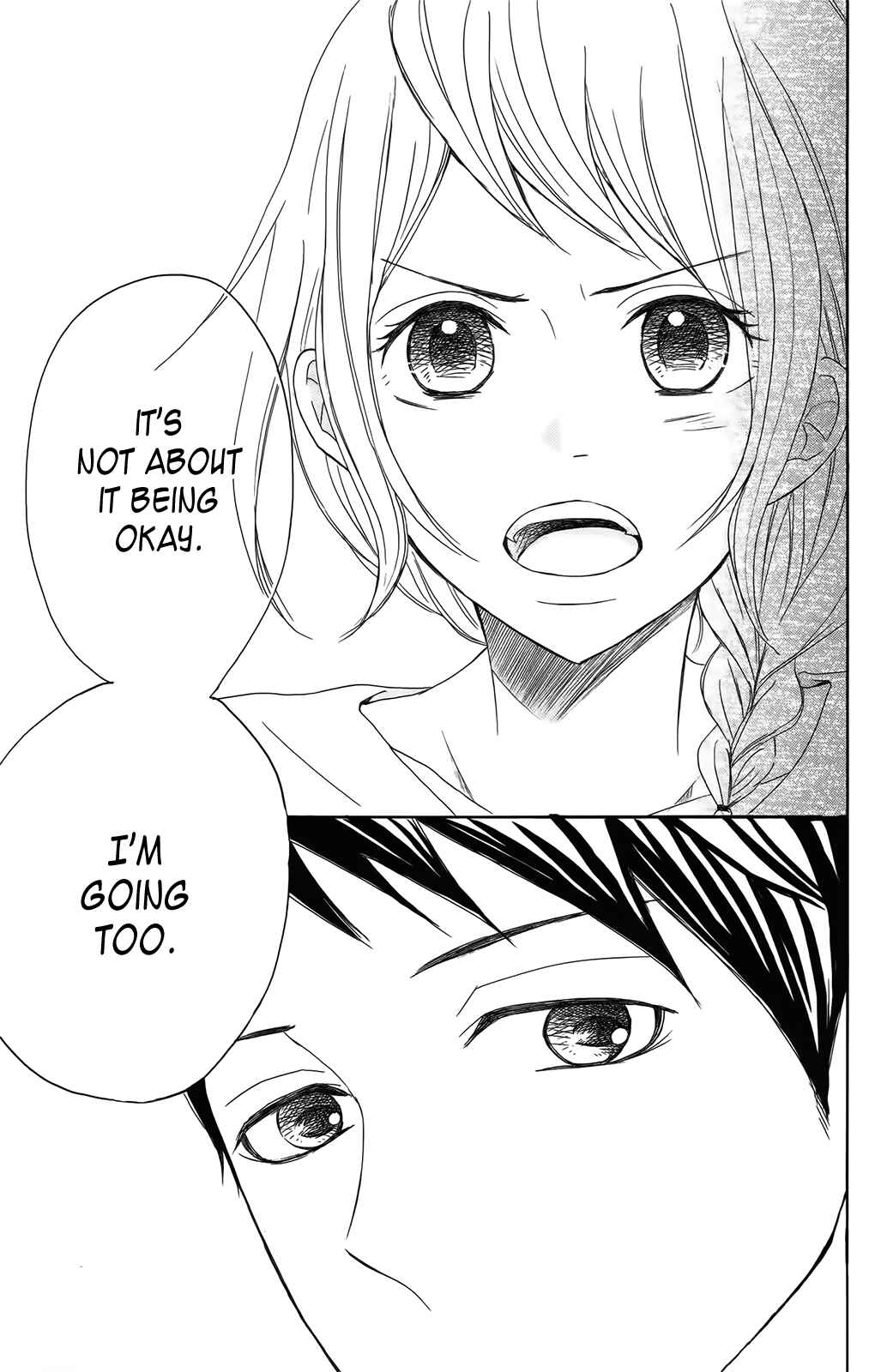 Page 40 Chapter 30 P to JK