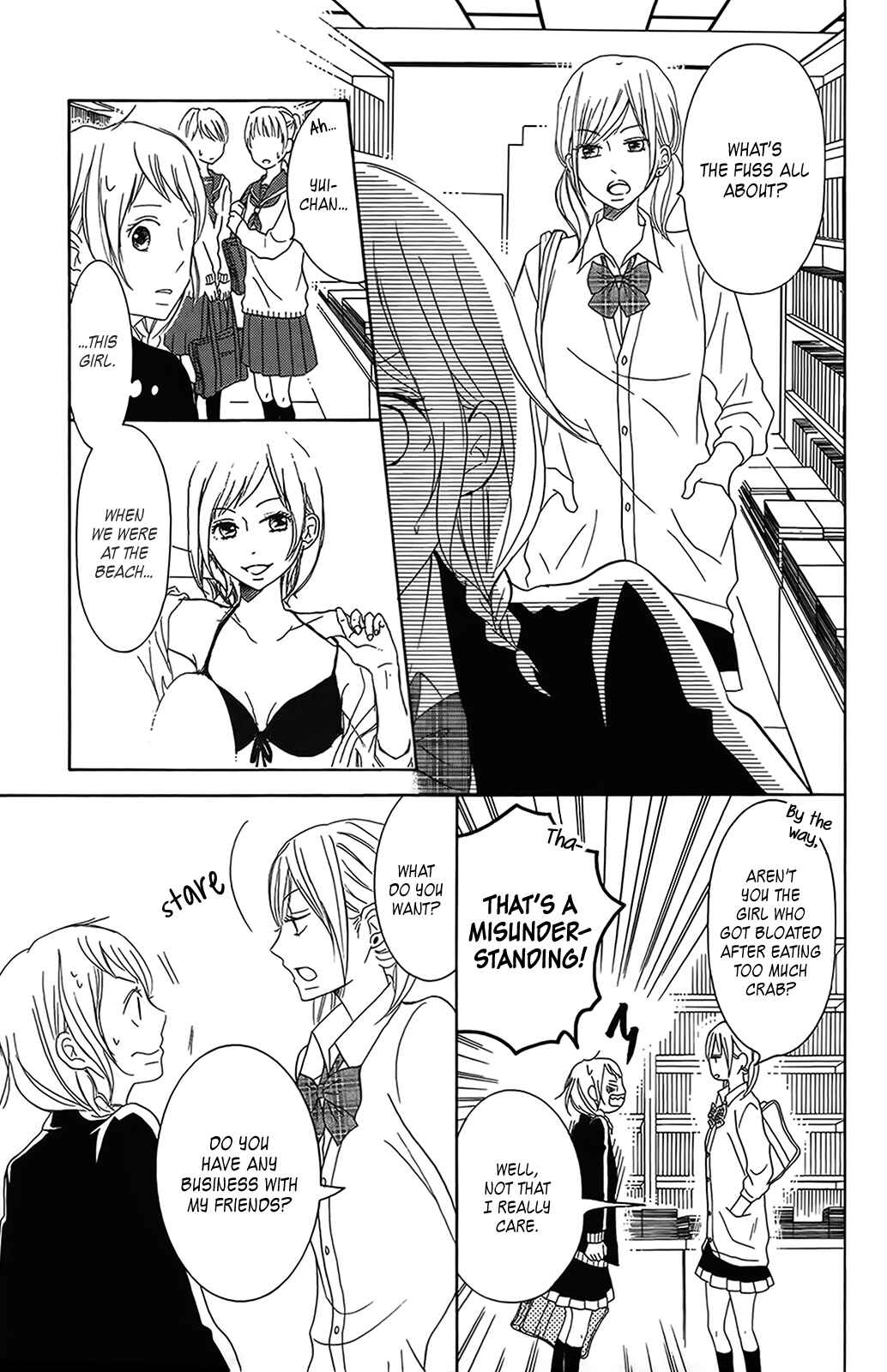 Page 8 Chapter 30 P to JK