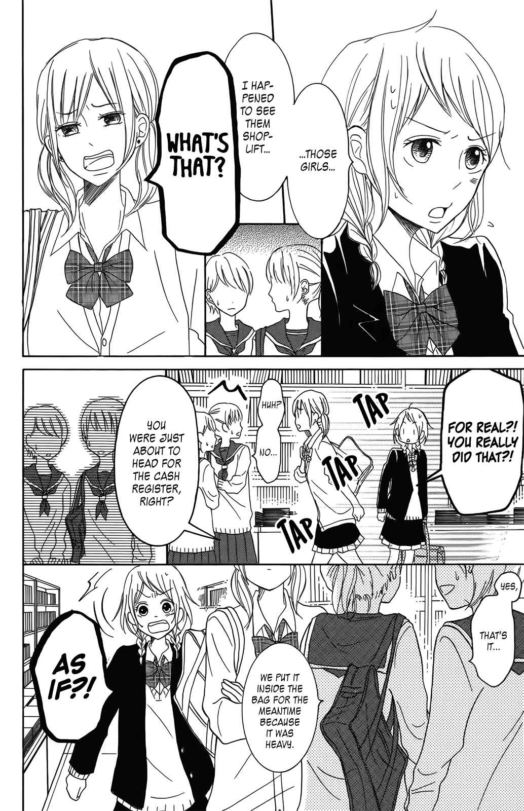 Page 9 Chapter 30 P to JK