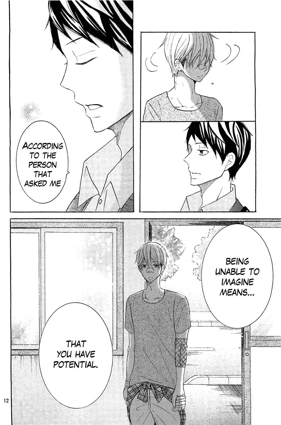 Page 12 Chapter 15 P to JK