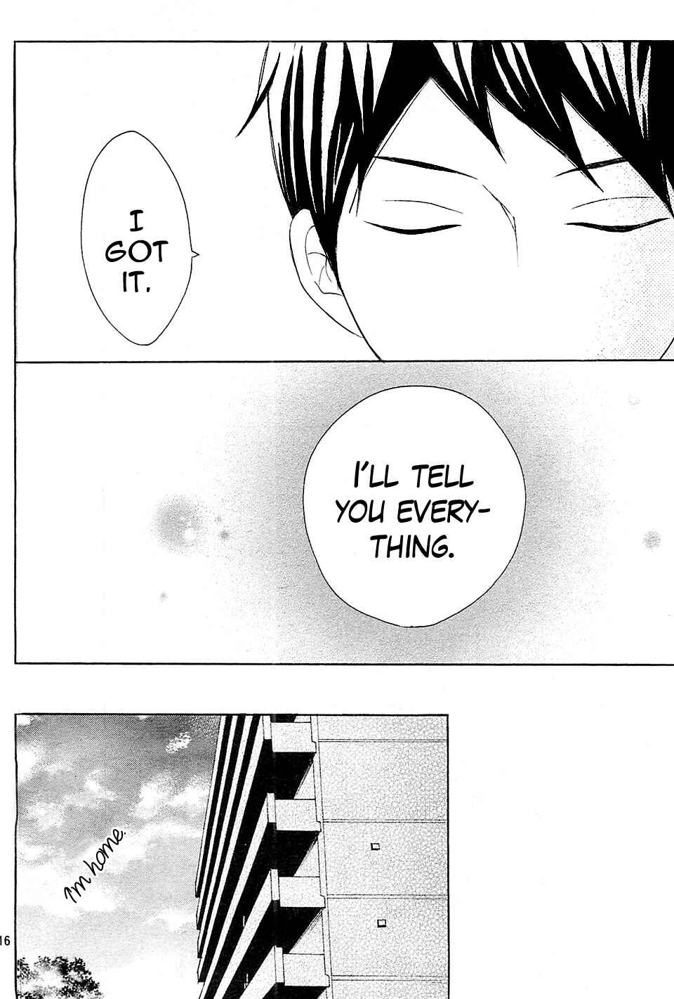 Page 16 Chapter 15 P to JK