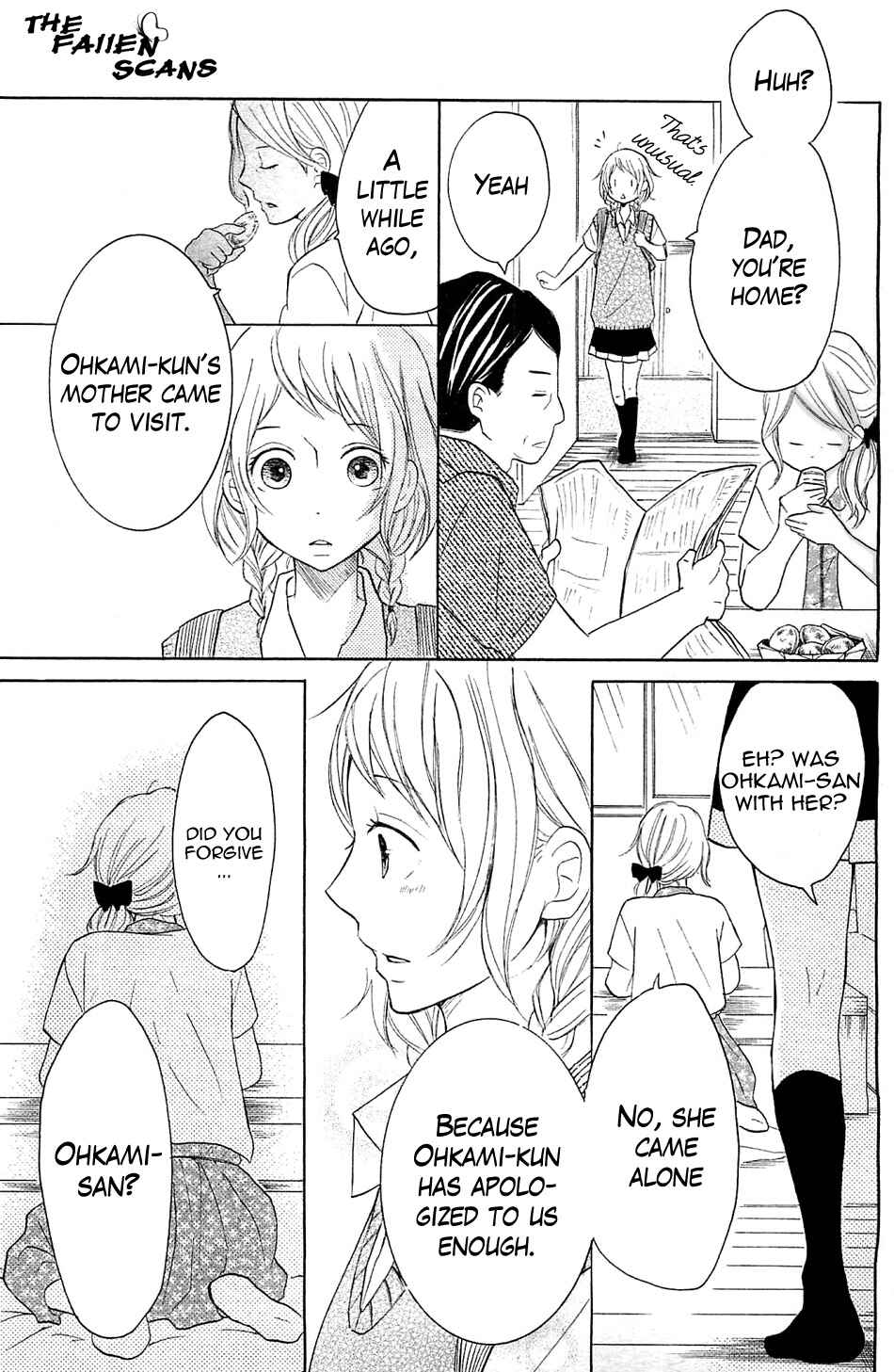 Page 17 Chapter 15 P to JK