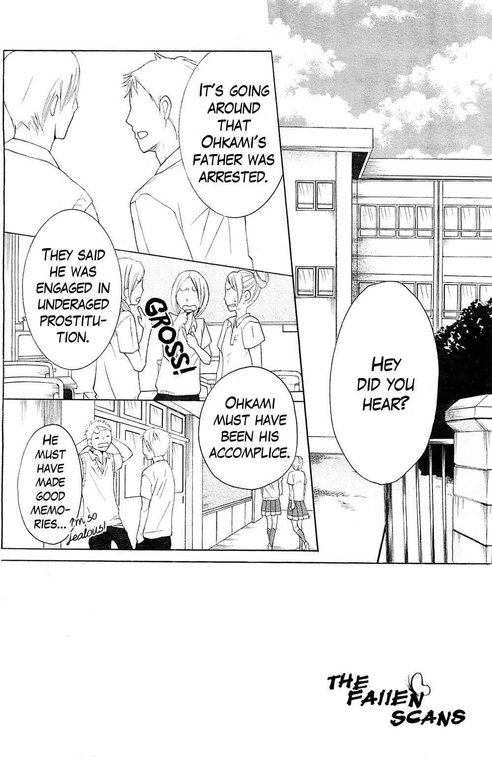 Page 2 Chapter 15 P to JK