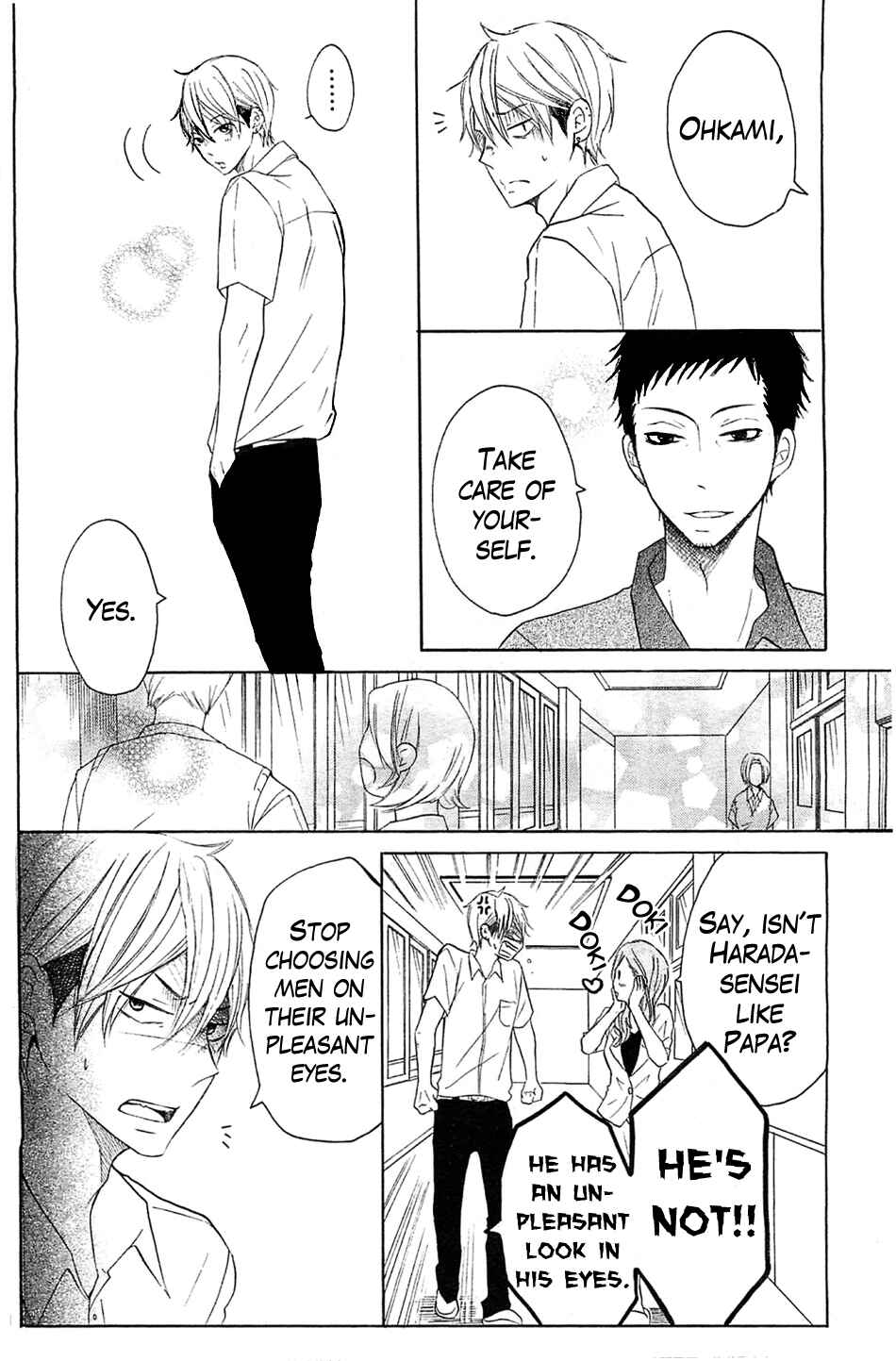 Page 20 Chapter 15 P to JK