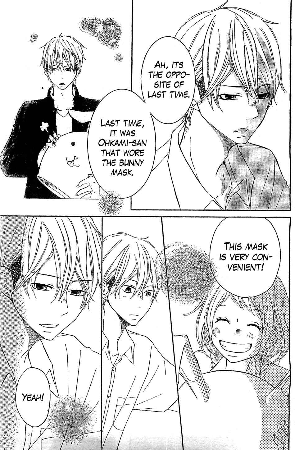 Page 25 Chapter 15 P to JK