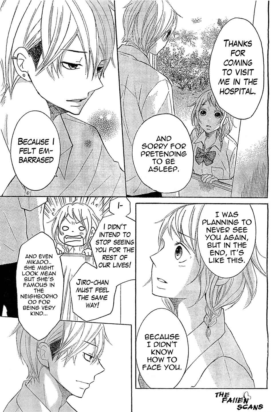 Page 27 Chapter 15 P to JK