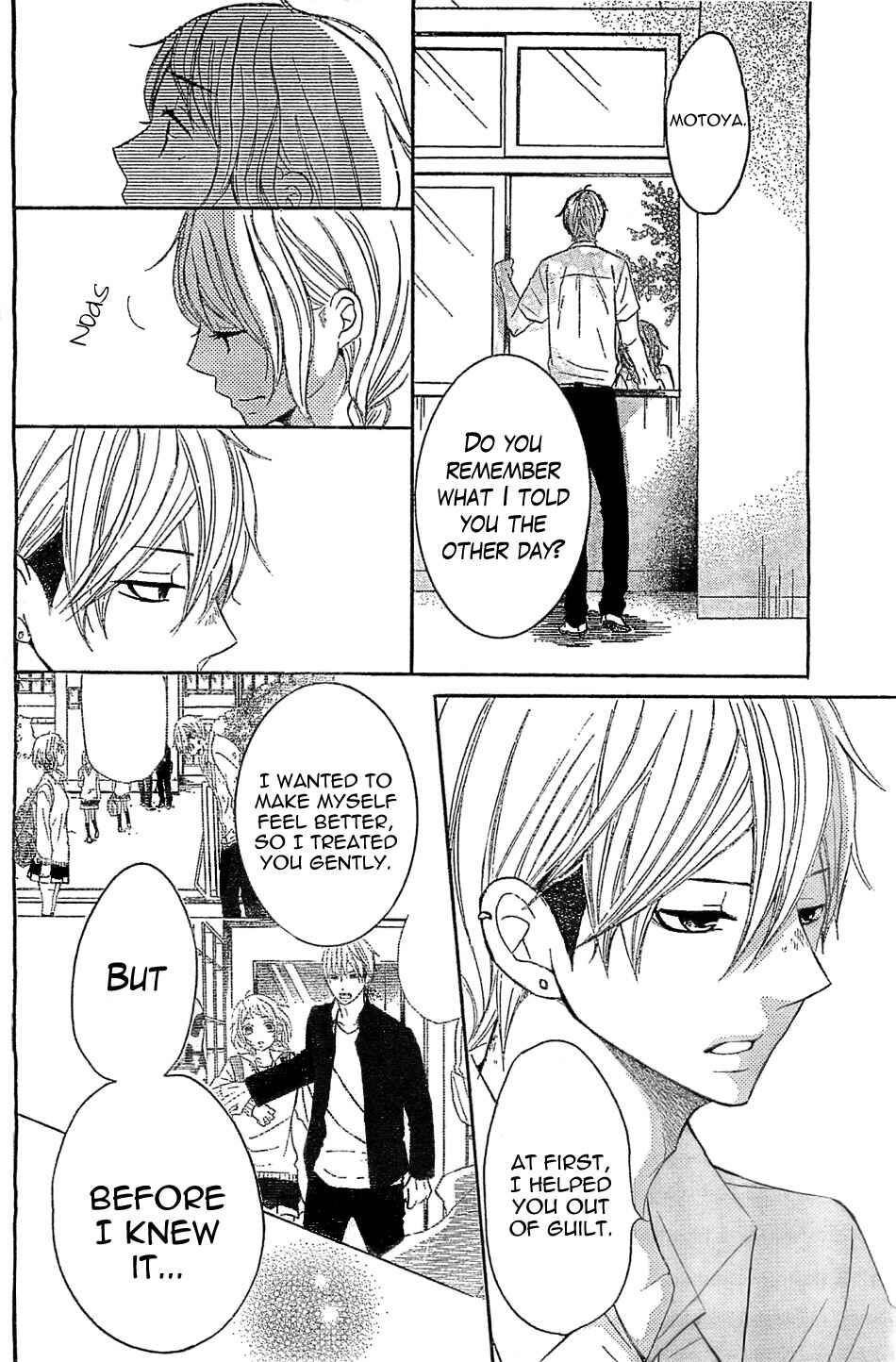 Page 28 Chapter 15 P to JK