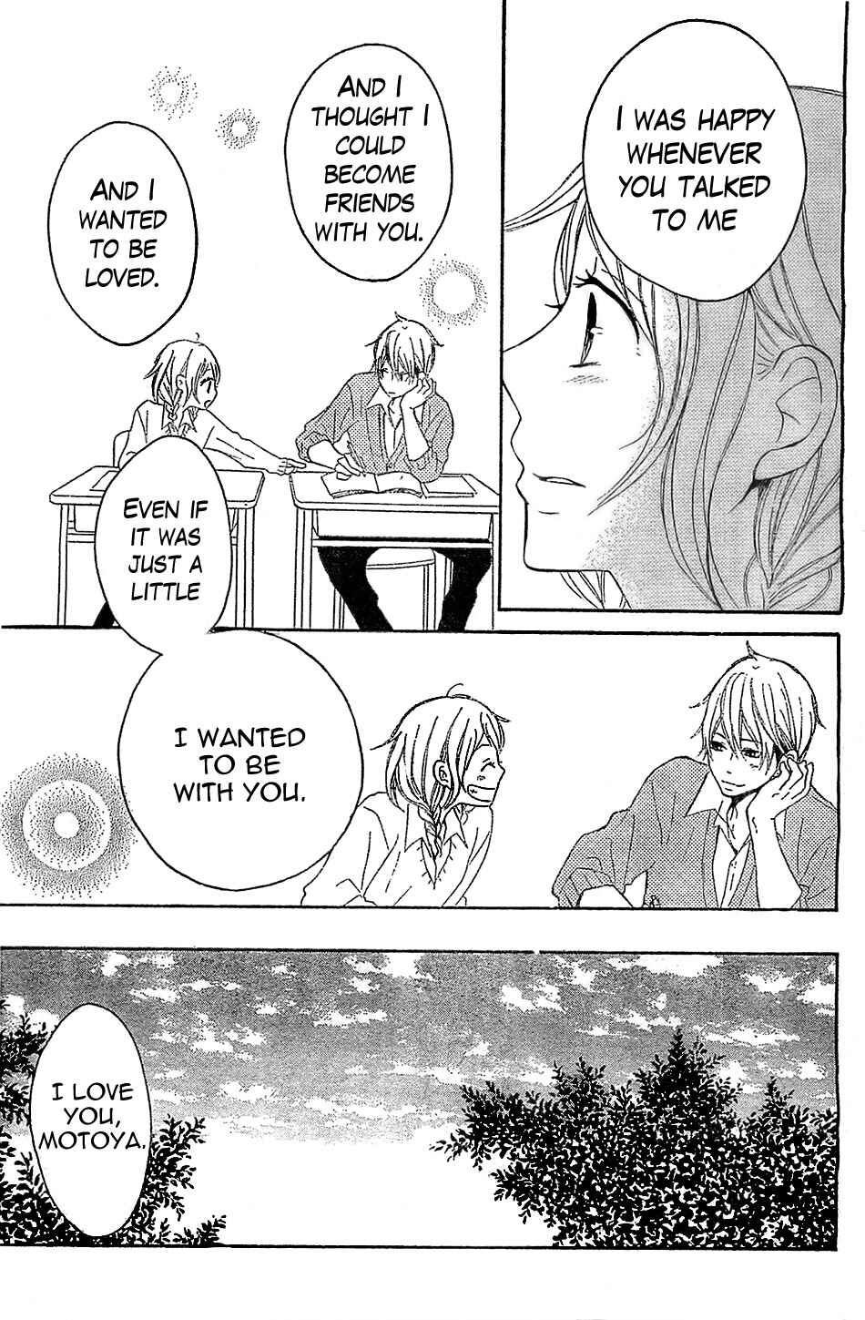 Page 29 Chapter 15 P to JK
