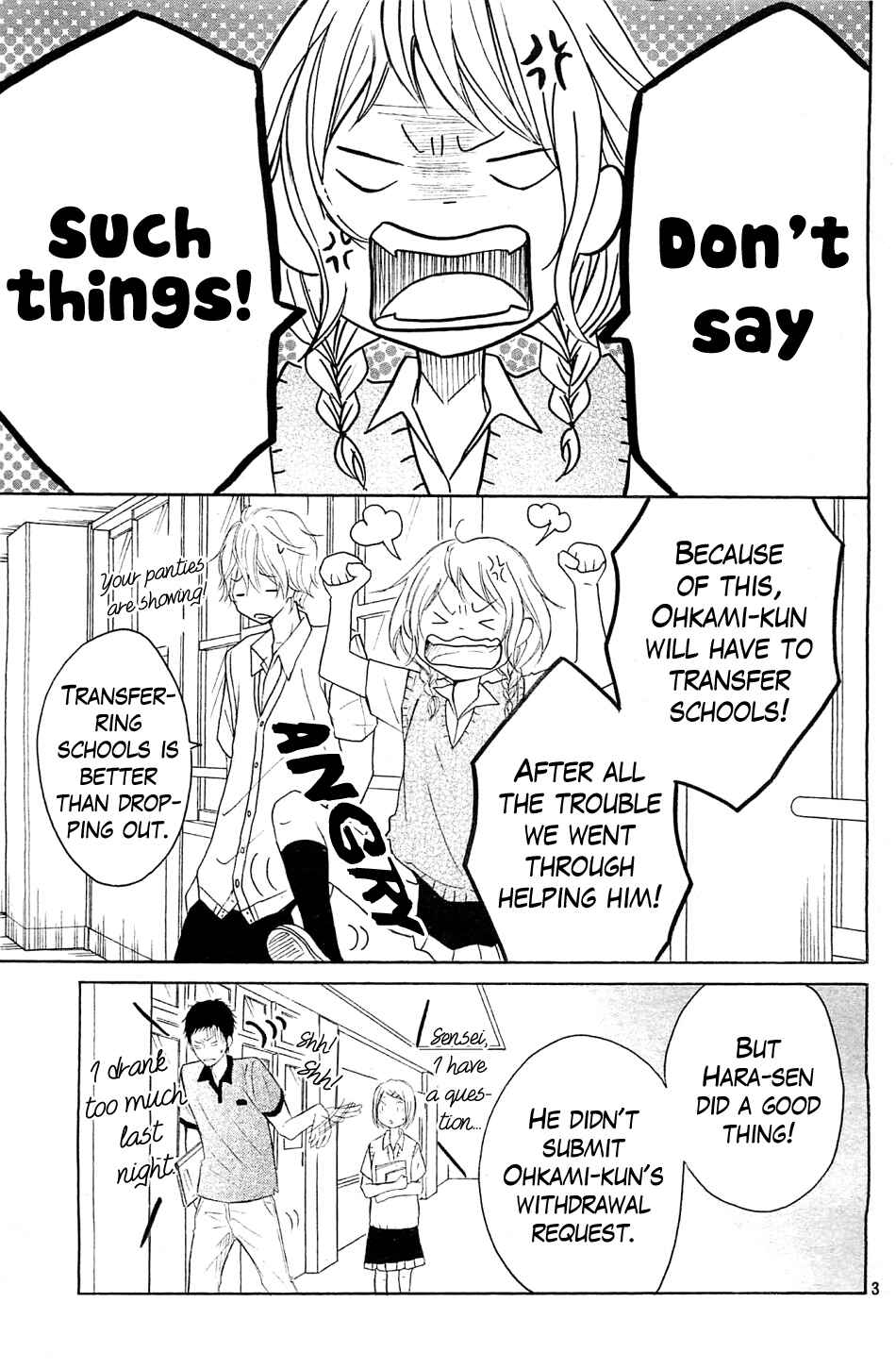 Page 3 Chapter 15 P to JK