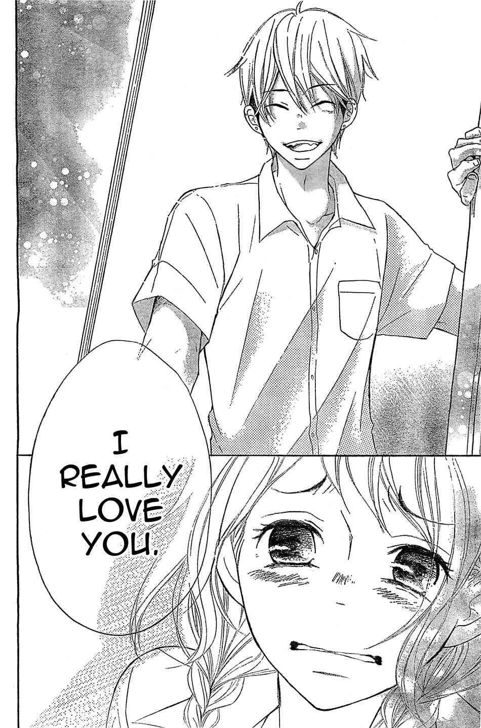 Page 30 Chapter 15 P to JK