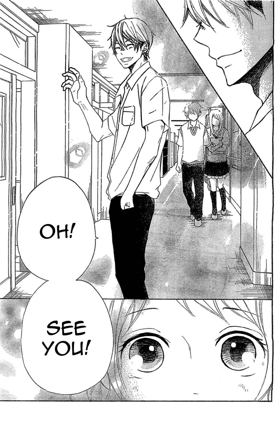 Page 35 Chapter 15 P to JK