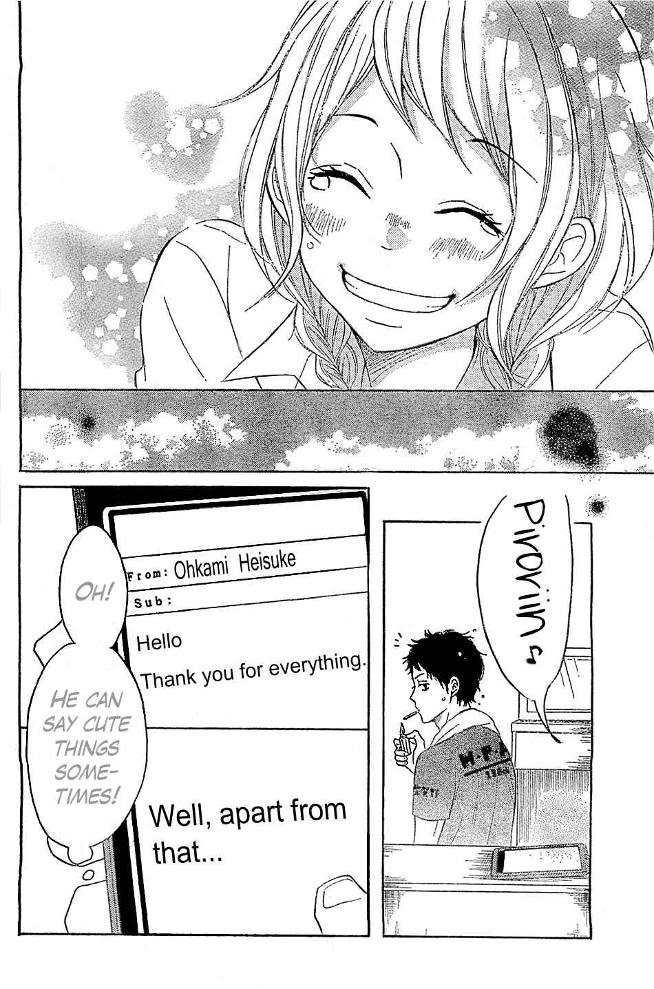Page 36 Chapter 15 P to JK