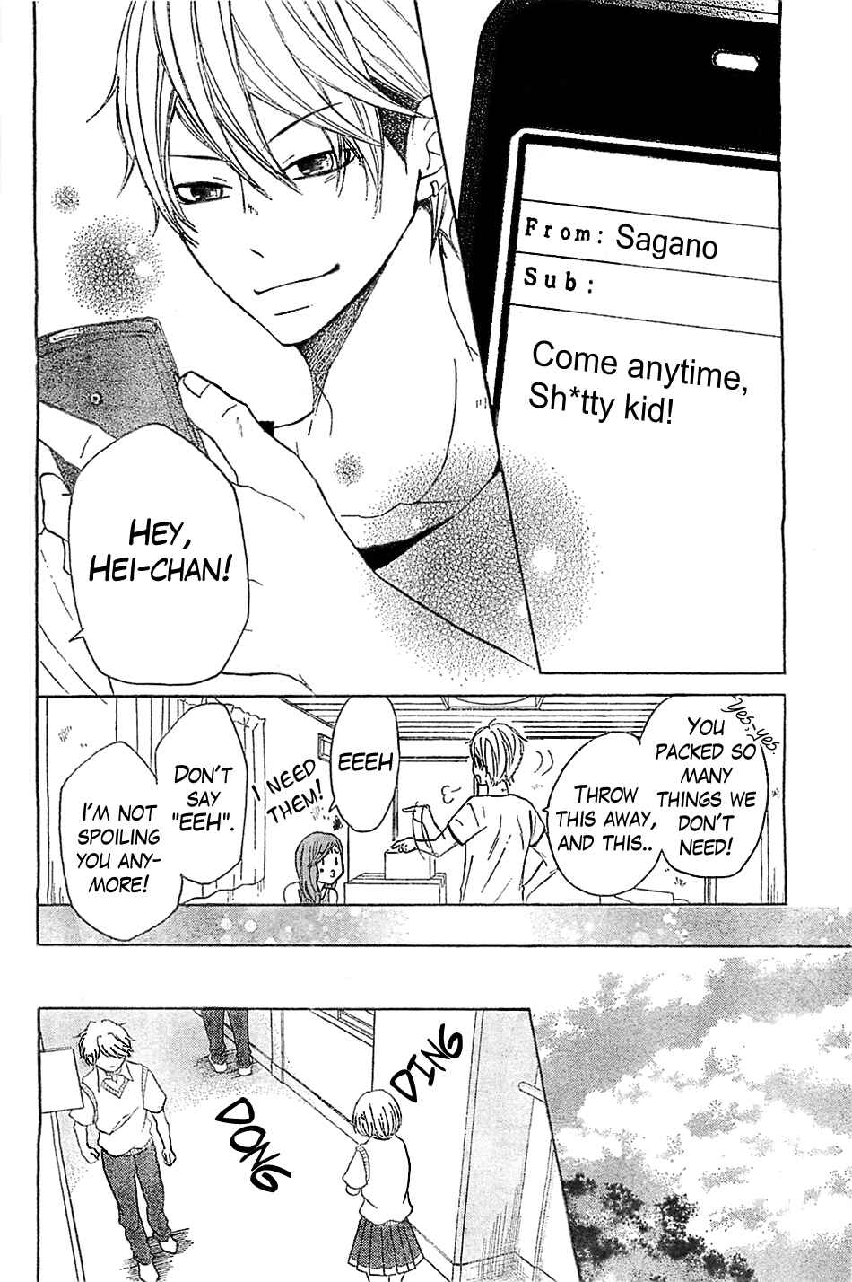 Page 38 Chapter 15 P to JK
