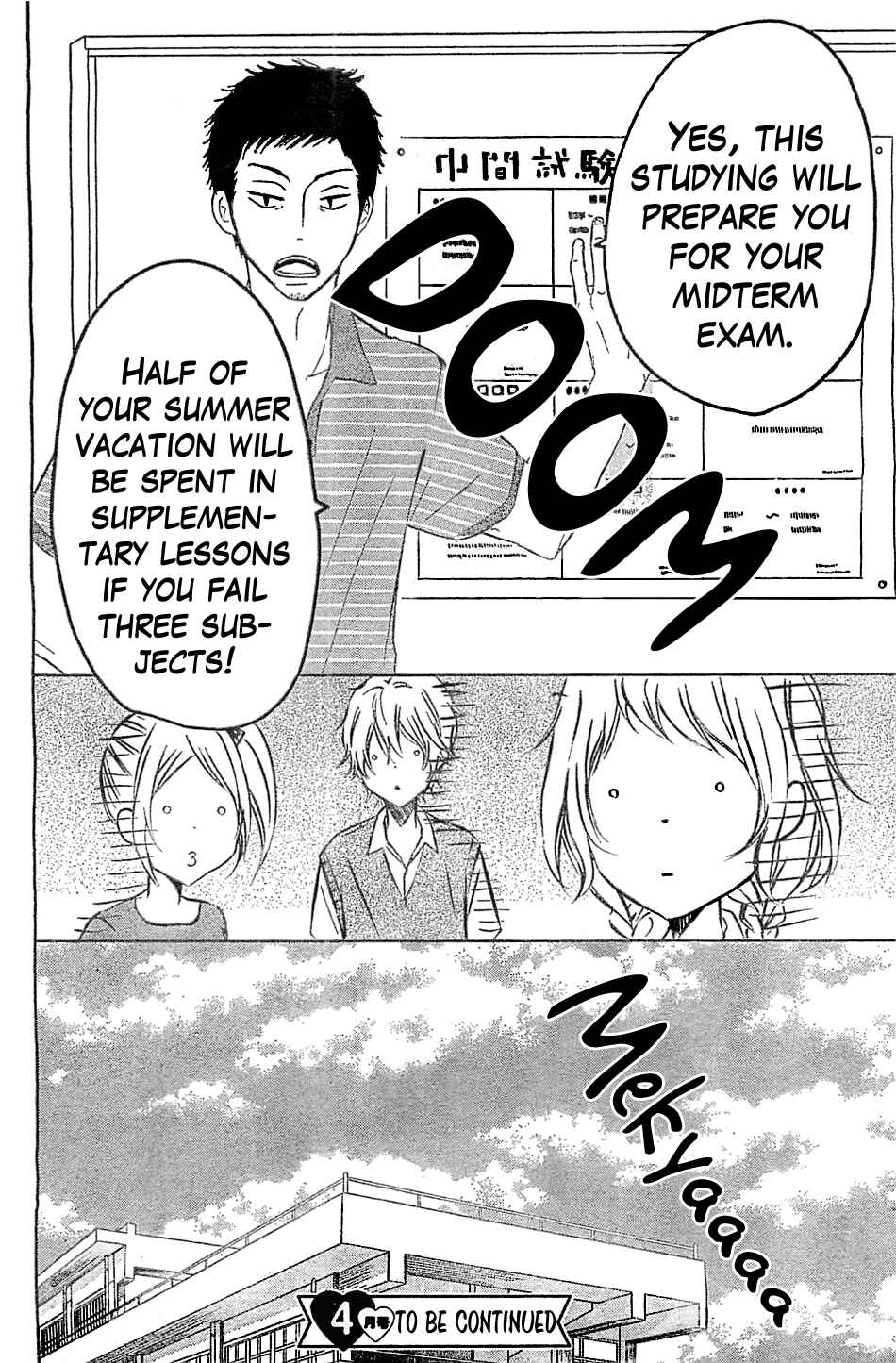 Page 40 Chapter 15 P to JK