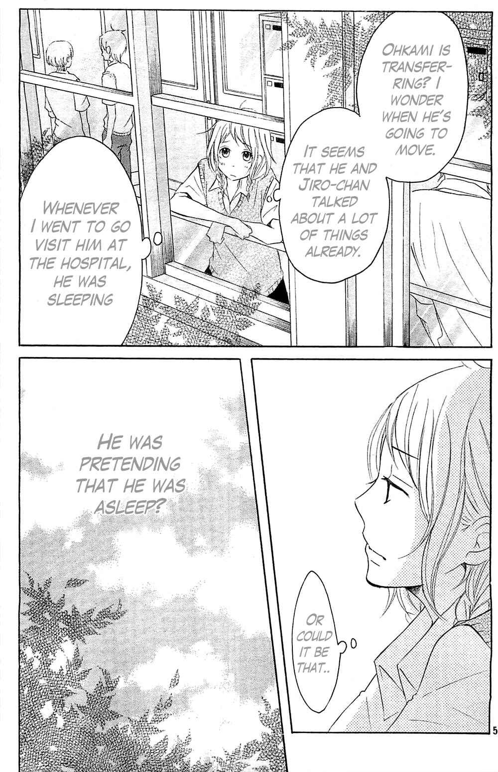 Page 5 Chapter 15 P to JK