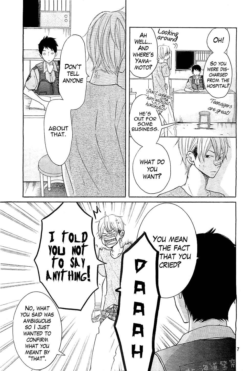 Page 7 Chapter 15 P to JK