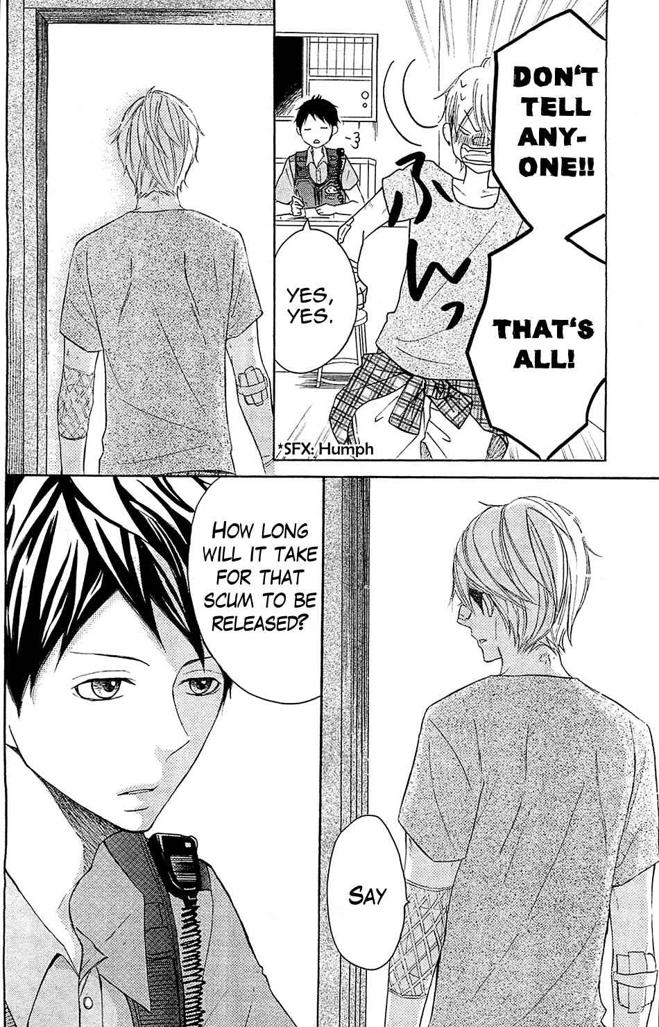 Page 8 Chapter 15 P to JK