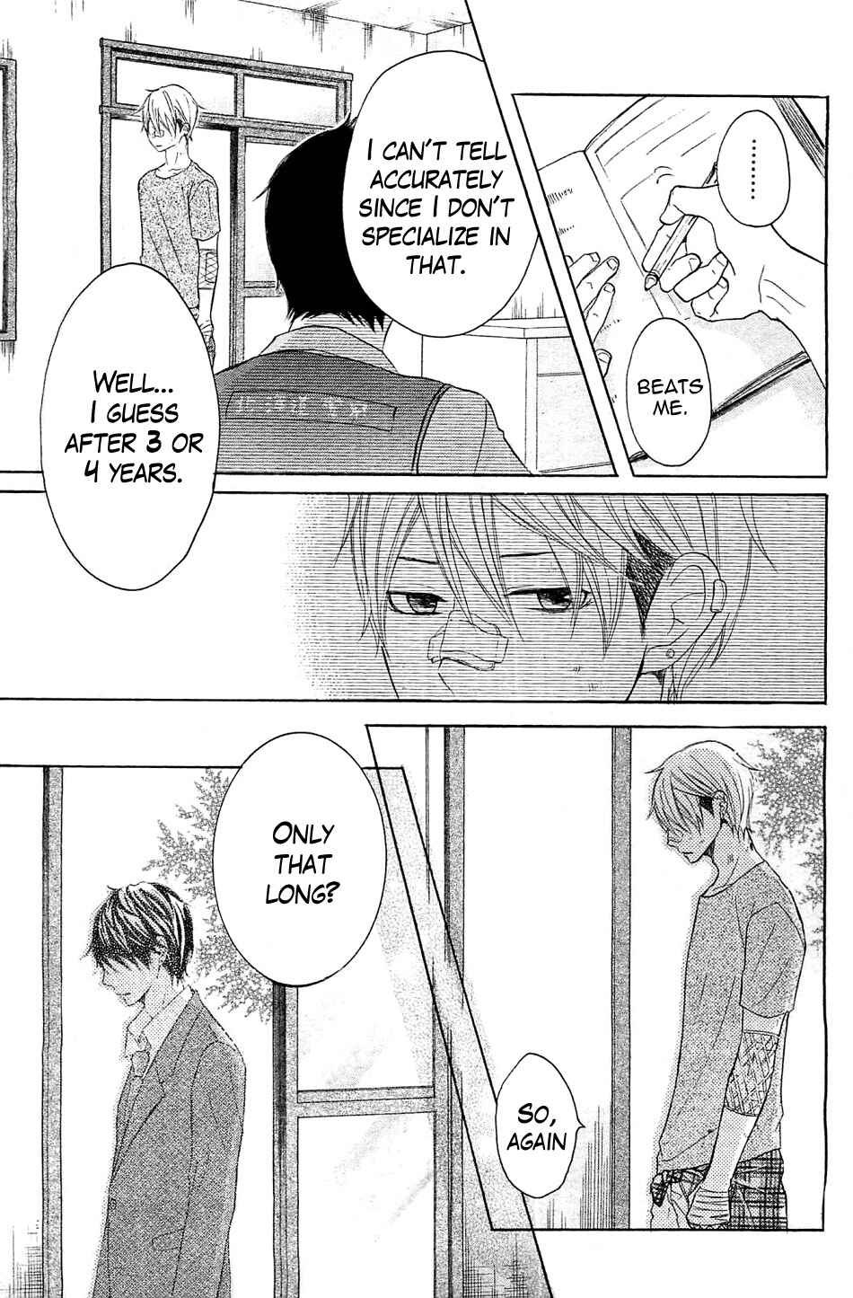 Page 9 Chapter 15 P to JK