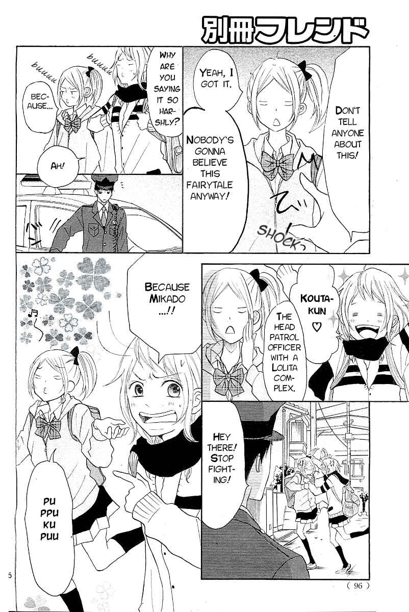 Page 10 Chapter 5 P to JK