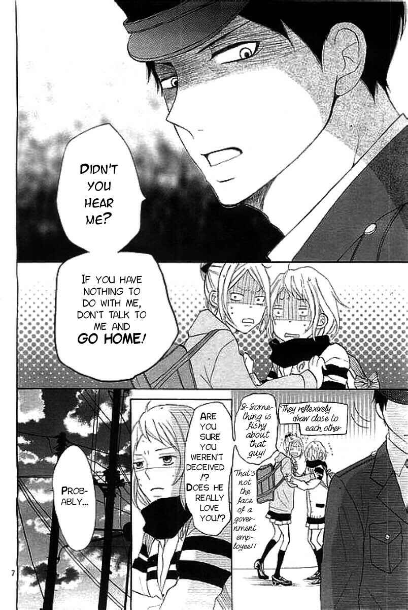 Page 12 Chapter 5 P to JK