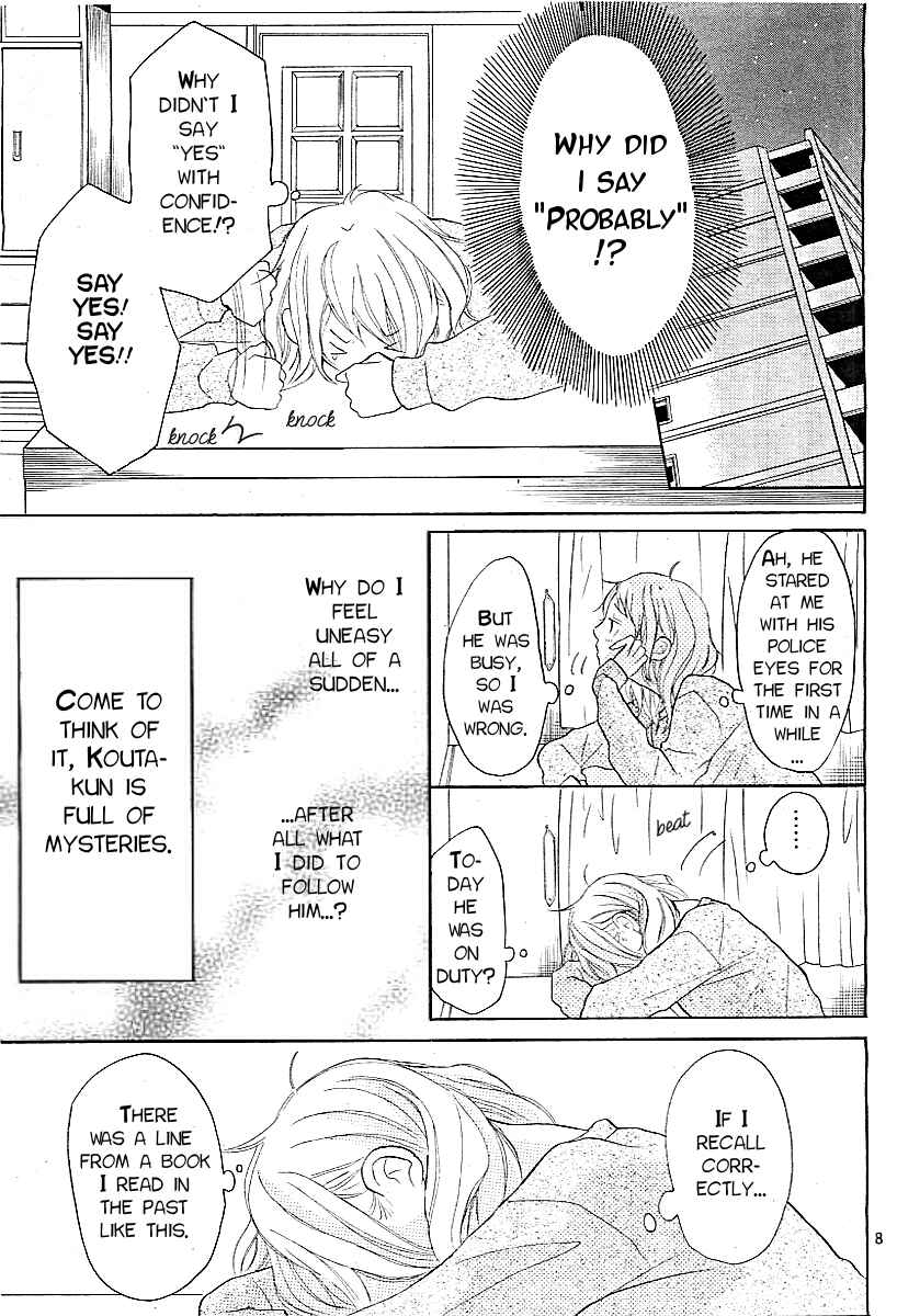 Page 13 Chapter 5 P to JK