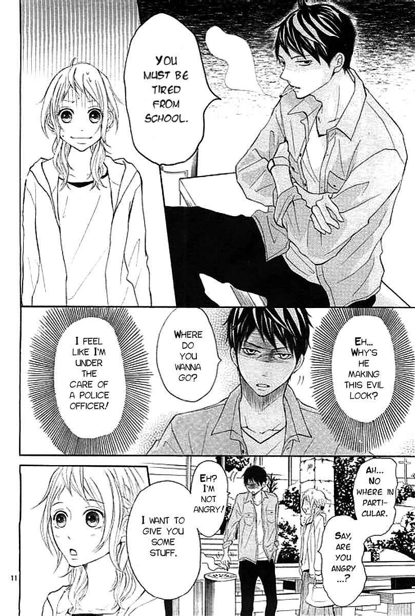 Page 16 Chapter 5 P to JK