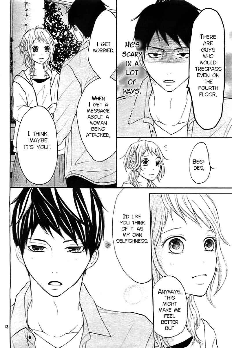 Page 18 Chapter 5 P to JK
