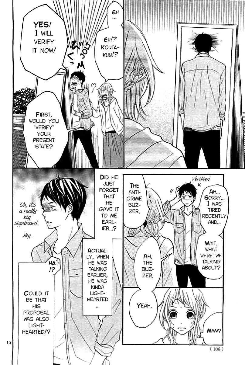 Page 20 Chapter 5 P to JK