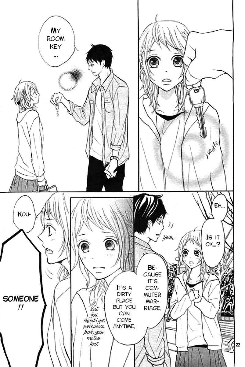 Page 27 Chapter 5 P to JK