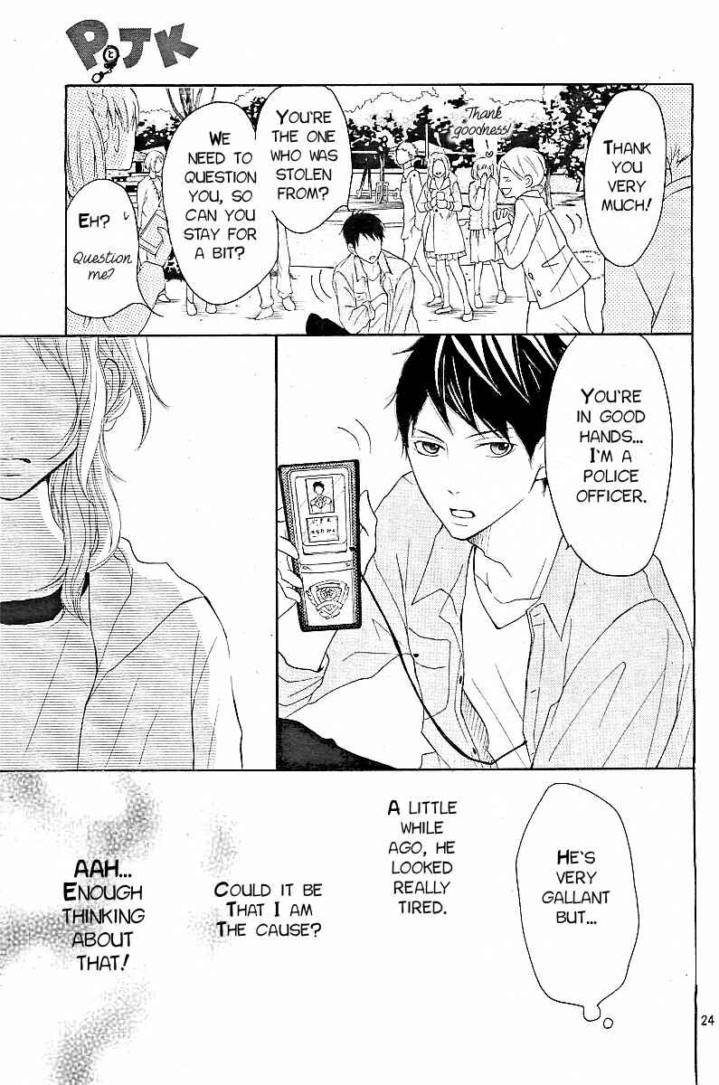 Page 29 Chapter 5 P to JK