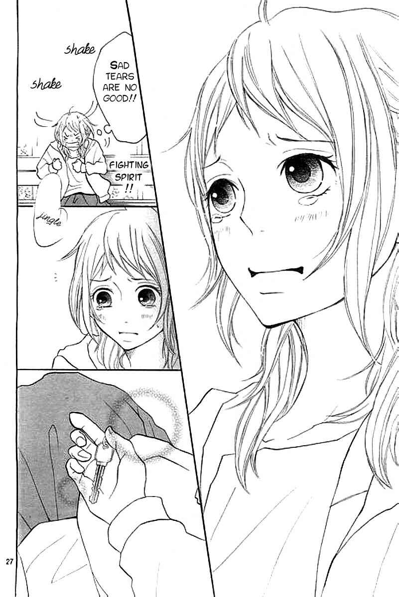 Page 32 Chapter 5 P to JK