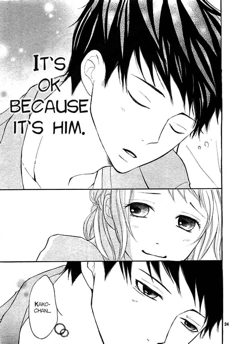 Page 39 Chapter 5 P to JK
