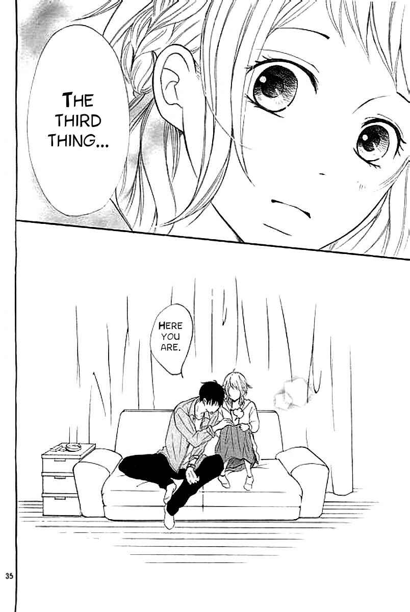 Page 40 Chapter 5 P to JK