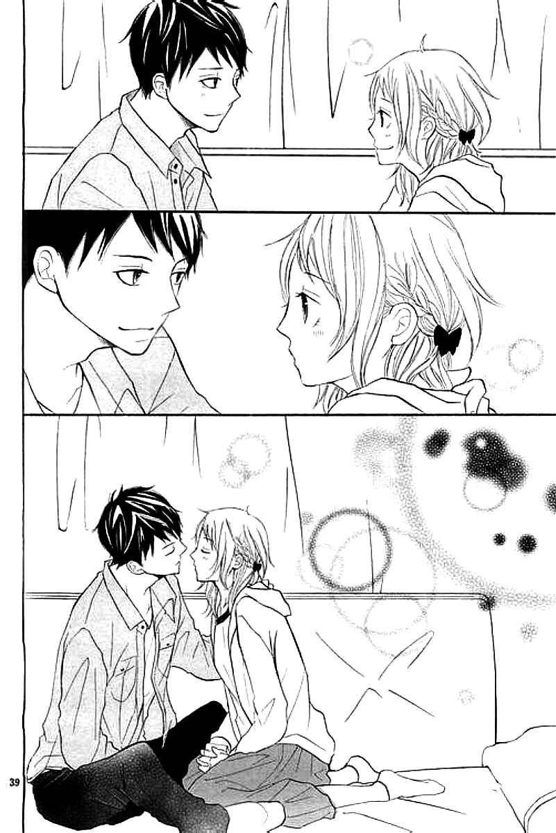 Page 44 Chapter 5 P to JK
