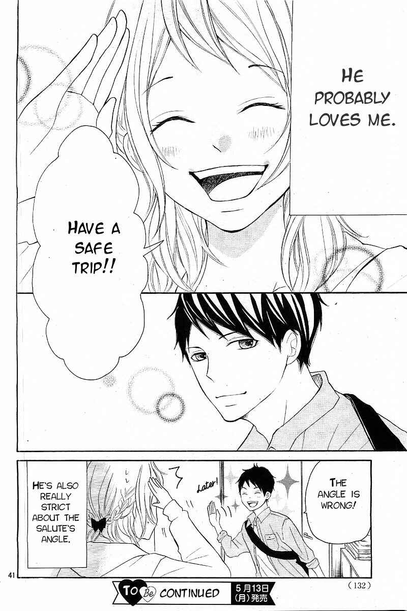 Page 46 Chapter 5 P to JK