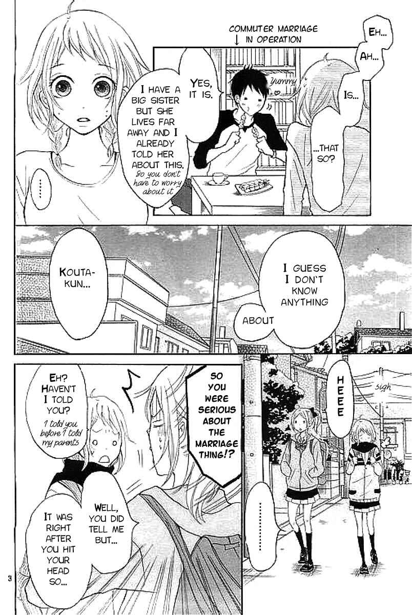 Page 8 Chapter 5 P to JK