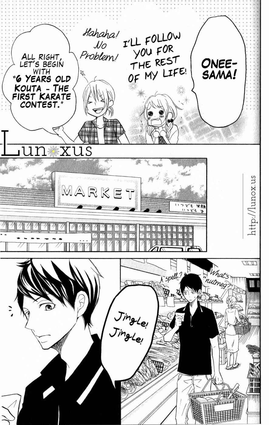 Page 11 Chapter 17 P to JK