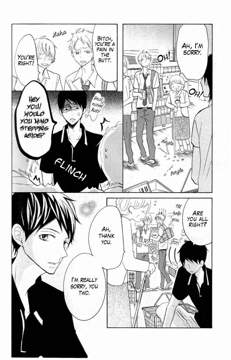 Page 12 Chapter 17 P to JK
