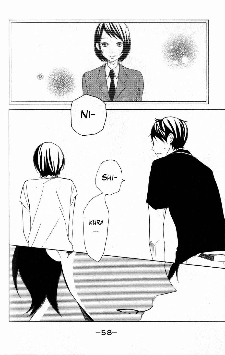 Page 14 Chapter 17 P to JK