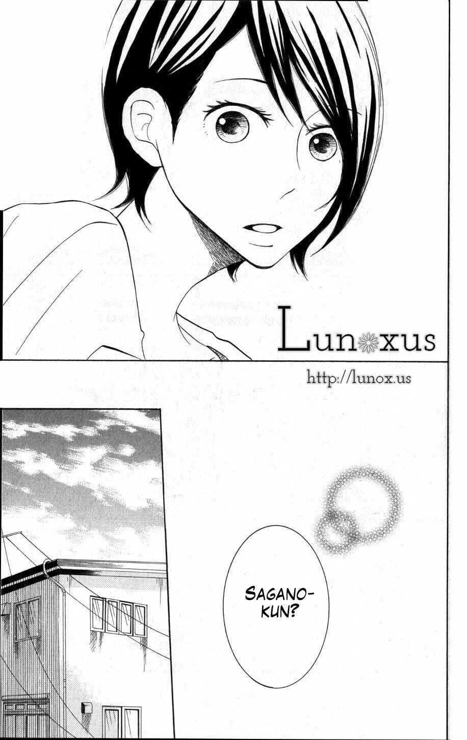 Page 15 Chapter 17 P to JK