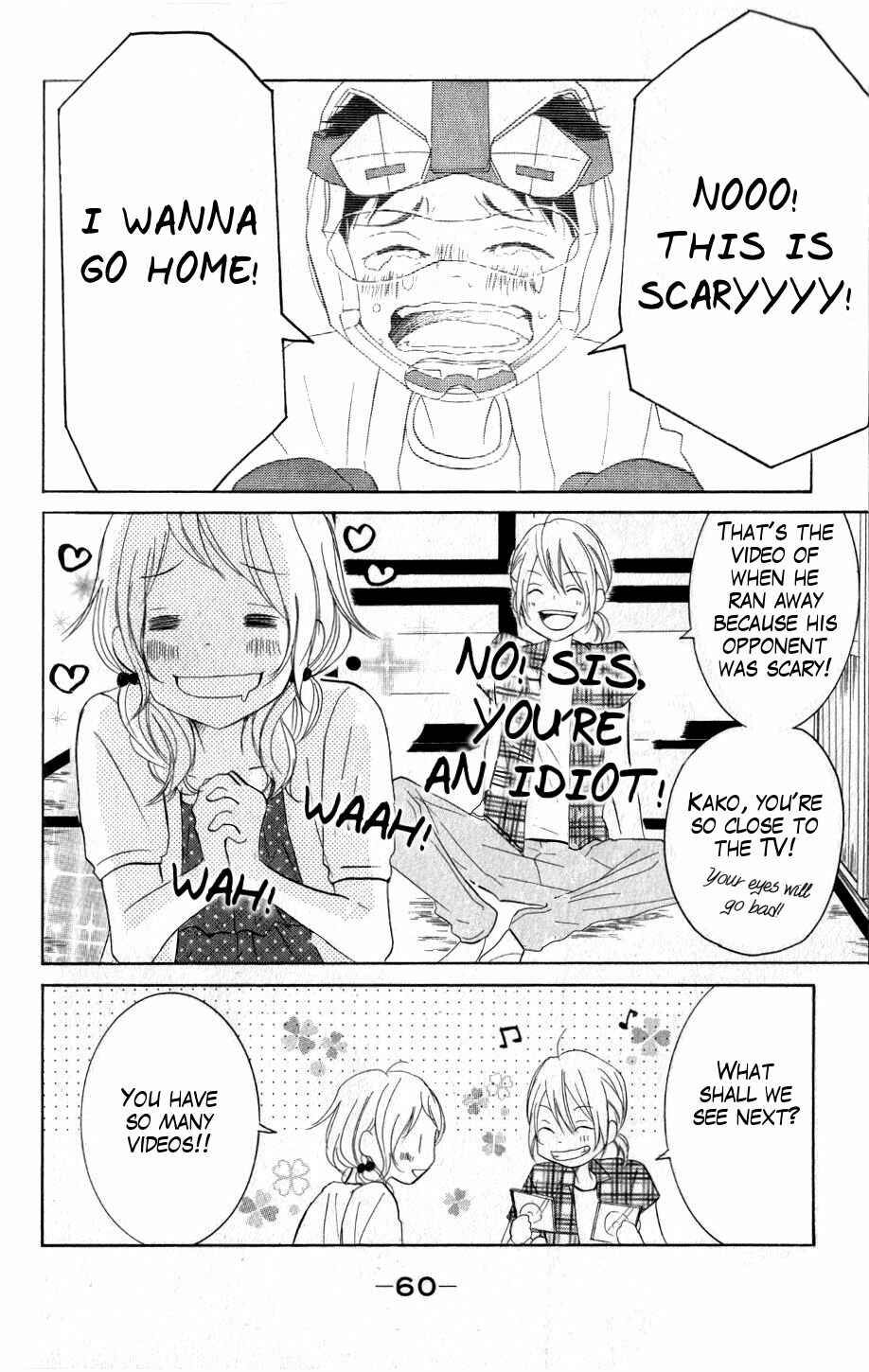 Page 16 Chapter 17 P to JK