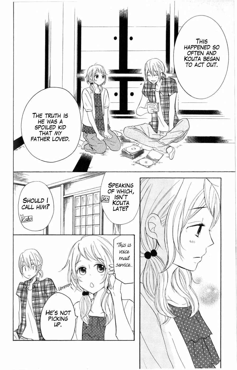 Page 18 Chapter 17 P to JK