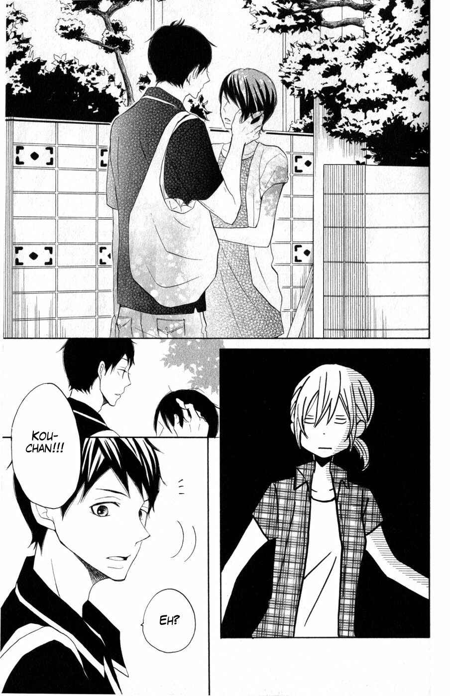 Page 21 Chapter 17 P to JK