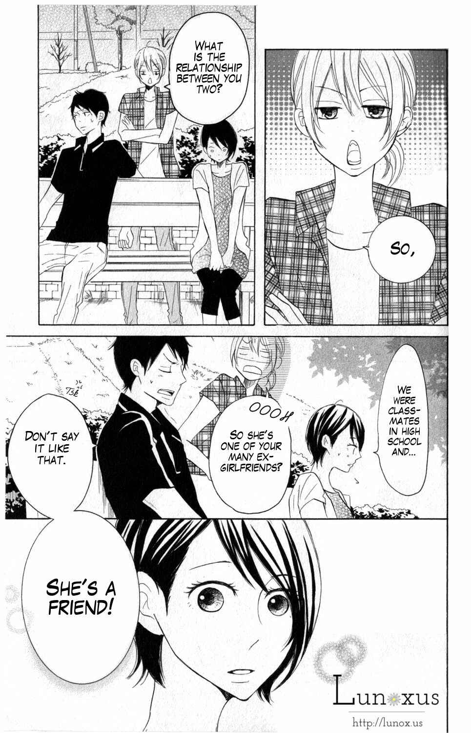 Page 25 Chapter 17 P to JK